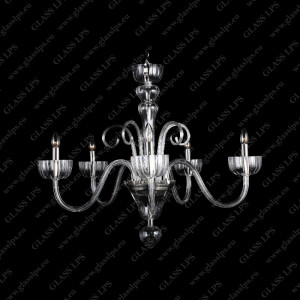 L11 901/05/0; SILVER