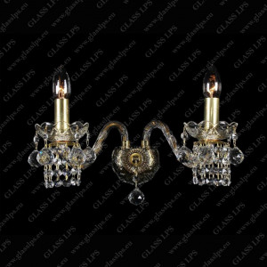 N21 007/02/4; GOLD