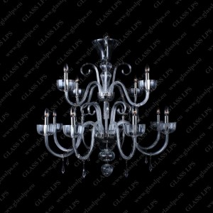 L11 901/12/3-H; F 2 floor, SILVER