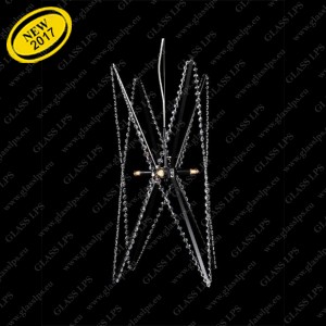 L17 074/04/6; F black V2, Ni