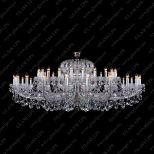 L14 008/48/1; F 2 floor, short 85, Ni