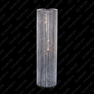 S45 544/05/6 F long 175; Ni