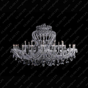 L14 007/36/1-A; F 2 floor, SILVER