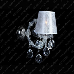 N24 001/01/1; F shade 991, SILVER