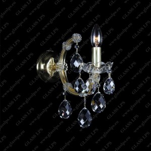 N24 001/01/1; GOLD