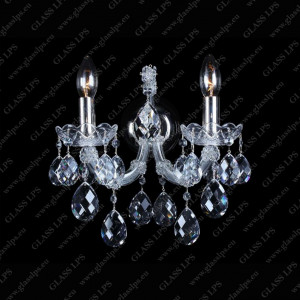 N24 001/02/1; SILVER