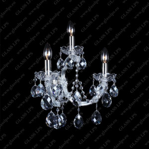 N24 001/03/1; SILVER