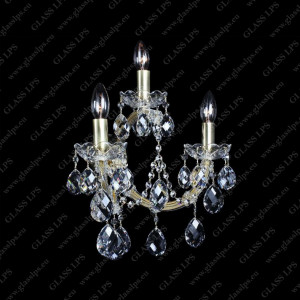 N24 001/03/1; GOLD