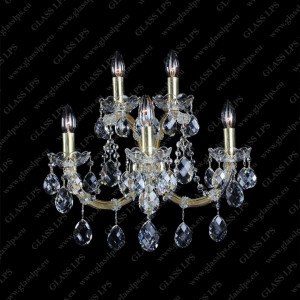 N24 001/05/1; GOLD
