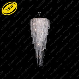 L17 702/10/3, 3-K; F tube, Ni 