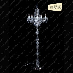 S41 220/05/1-A, SWAROVSKI ELEMENTS; NI