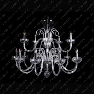 L11 901/15/0; SILVER