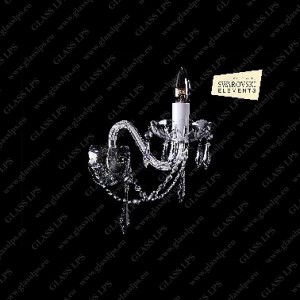 N21 801/01/3-H SWAROVSKI ELEMENTS; Ni