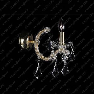 N24 065/01/2, GOLD