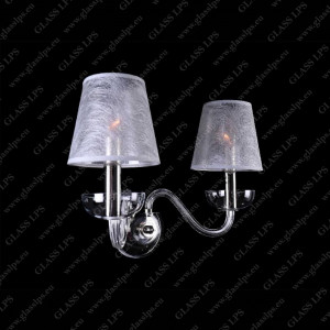 N21 905/02/0; SILVER