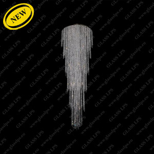 L17 702/20/6; F long 210 