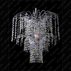 L15 775/04/6, 6 olivine; F all white, Ni