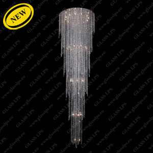 L17 702/35/3, 3-K; F long 250, Ni