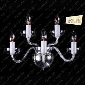 N21 905/05/3-H SWAROVSKI ELEMENTS; Ni