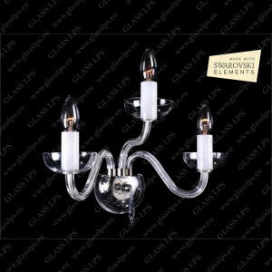 N21 905/03/3-H SWAROVSKI ELEMENTS; Ni