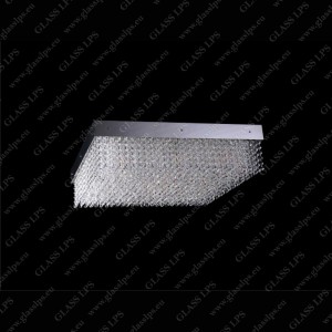 L17 250/09/6; F long 17, Ni