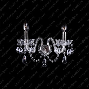 N21 009/02/1-A, chaton black; SILVER