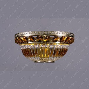 N25 365/02/6 light topaz