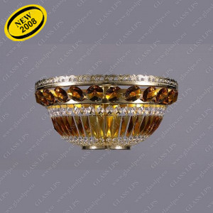 N25 365/02/6 light topaz