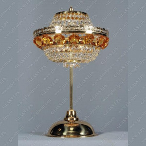 S35 365/02/6 light topaz