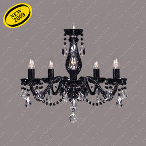 L11 808/05/1-A, 6 black; F black, Ni