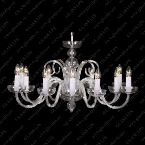 L11 905/12/0; F 1 floor, short, Ni