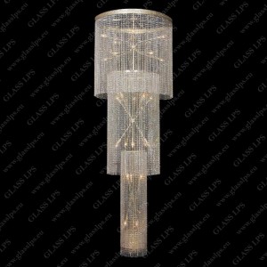 L15 544/15/6; F 3 floor [used photo L15 544/27/6]