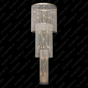 L15 544/21/6; F 3 floor [used photo L15 544/27/6]