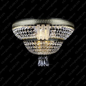 N25 505/03/3; F 2 floor, arms