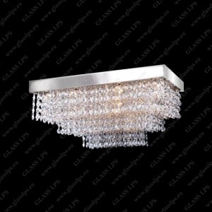 N27 250/06/6; F 3 floor, Ni