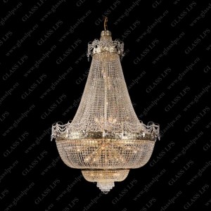 L15 572/23/1-A, 3; F 2 floor [used photo L15 572/30/...]