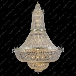 L15 572/240/1-A, 3; F 3 floor [used photo L15 572/100/...]