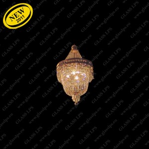 N22 525/03/3-P [used photo N25 525/05/...]