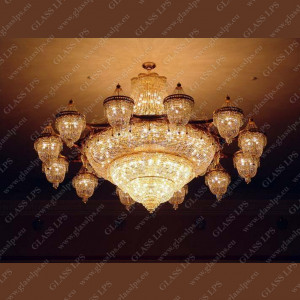 L15 525/162/3-P; F 3 floor