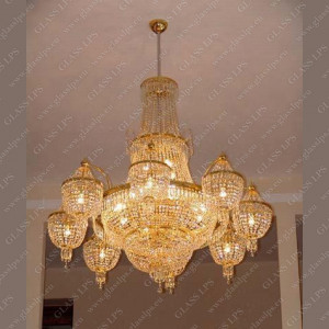 L15 525/64/3-P; F 2 floor [used foto L15 525/40/...]