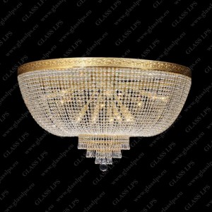 L15 501/20/3; F 1 floor [used photo L15 501/16/...]