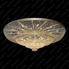 L15 501/160/3; F 4 floor [used photo L15 501/48/...]