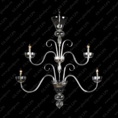 L11 901/04/0; F 2 floor, flat, SILVER