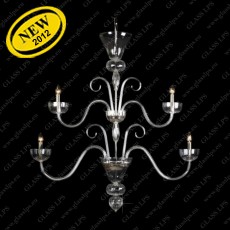 L11 901/04/0; F 2 floor, flat, SILVER