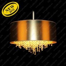 L17 701/06/3, 3-K; shade (gold)