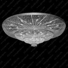 L15 501/160/3; F 4 floor, Ni [used photo L15 501/48/...]