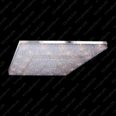 L17 250/36/6; F 3 floor, Ni