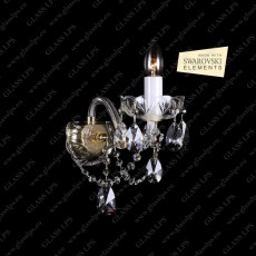 N21 801/01/1-A SWAROVSKI ELEMENTS
