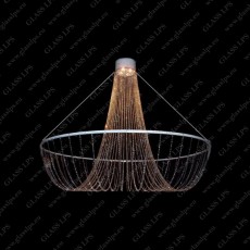 L17 574/10/6; F belt, Ni