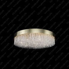 L17 260/08/6; F long 13
